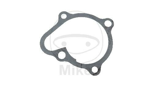 Water pump seal for Kymco Downtown K-XCT New Downtown People Super Dink