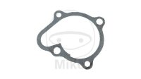 Water pump seal for Kymco Downtown K-XCT New Downtown...