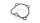 Sello de la bomba de agua p. Kymco Downtown K-XCT New Downtown People Super Dink