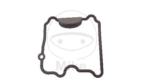Guarnizione coperchio valvole per Kymco Downtown 200 300 Grand Dink K-XCT 300
