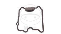 Valve cover gasket for Kymco Downtown 200 300 Grand Dink...