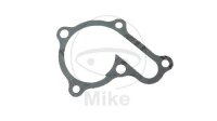 Water pump seal for Kymco Downtown G5 K-XCT New Downtown