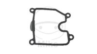 Valve cover gasket for Kymco Downtown G5 K-XCT People...