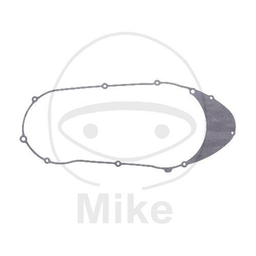 Variomatic cover seal for Kymco Xciting 500 # 2005-2013