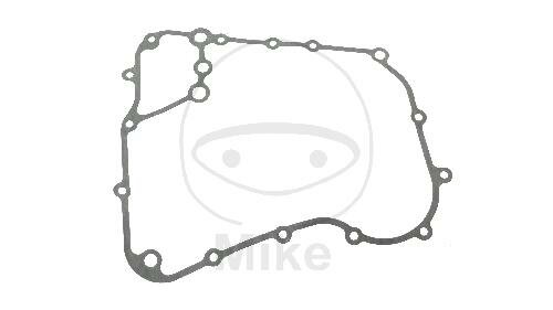 Dichtung Ölwanne Original für Kymco Xciting 500 # 2005-2013