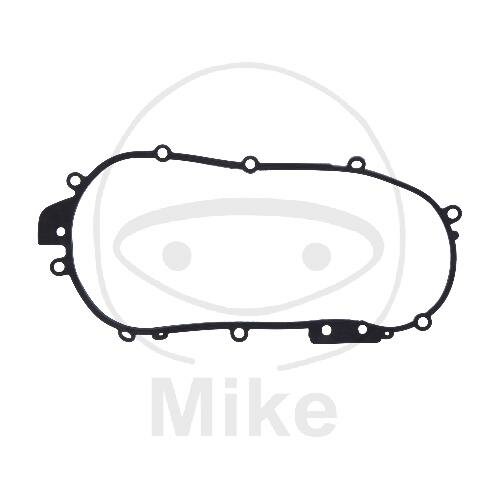 Variomatic cover seal for Kymco Agility People 125 200 Super 8 125