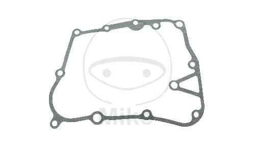 Junta de cárter de aceite para Kymco Movie 125 S i # 2011-2015