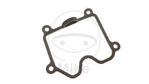 Guarnizione coperchio valvole per Kymco Movie 125 S i # 2011-2015
