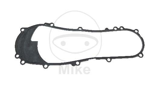 Variomatic cover seal for Kymco Movie 125 S i # 2011-2015