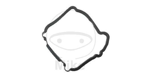 Junta de tapa de válvula para Kymco Agility 150 R15 i ABS # 2017-2019