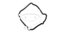 Valve cover gasket for Kymco Agility 150 R15 i ABS #...