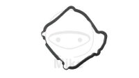 Joint de couvercle de soupape pour Kymco Agility 150 R15...