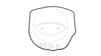 Valve cover gasket for Kymco Agility 125 150 200 Like 125...