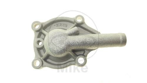 Joint de pompe à eau pour Kymco Grand Dink # 2005-2008