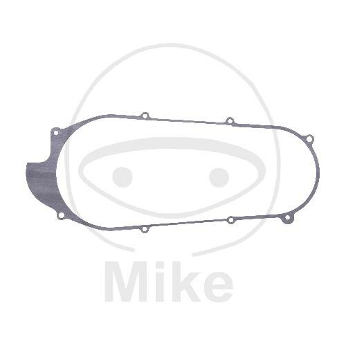 Variomatic cover seal for Kymco Dink Yager 125 200 Grand Dink 125