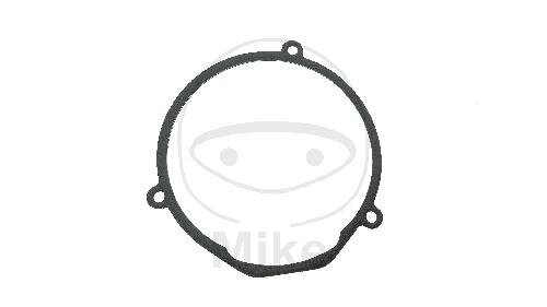 Ignition cover gasket for Husqvarna CR 65 # 2012-2014