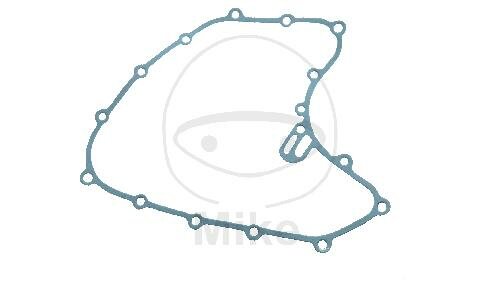 Alternator cover gasket for Husqvarna Svartpilen Vitpilen 401 KTM Duke RC 390