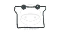 Junta de tapa de válvula para KTM Duke RC 390 #...