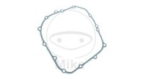 Clutch cover gasket for KTM Duke RC 390 ABS # 2013-2016