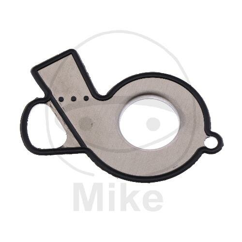 Water pump seal for Husqvarna FC FS 450 FE 501 KTM EXC-F SX-F 450 500