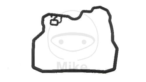 Valve cover gasket for KTM Duke Enduro SMC 690 # 2016-2020