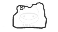 Valve cover gasket for KTM Duke Enduro SMC 690 # 2016-2020