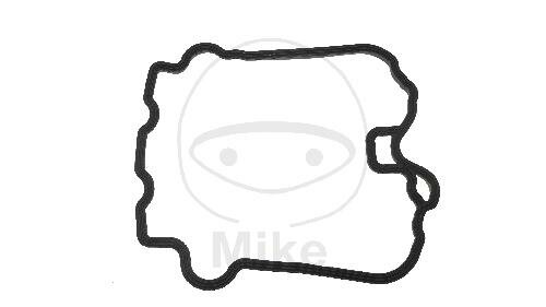 Junta de tapa de válvula Husqvarna Enduro Supermoto Vitpilen 701 KTM Duke 690