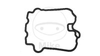 Guarnizione coperchio valvole Husqvarna Enduro Supermoto...