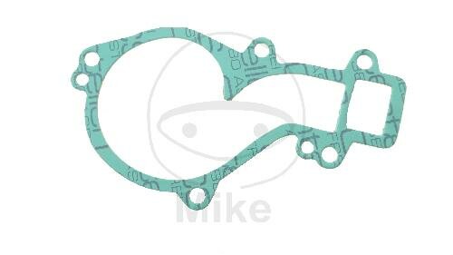 Sello de la bomba de agua para Husqvarna KTM Duke Enduro SMC Supermoto 690