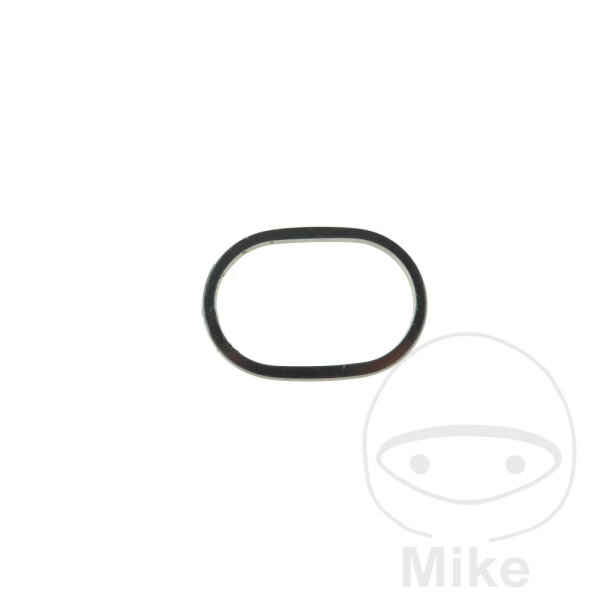 Manifold gasket 57x65x3.5mm Original for KTM 1050 1090 1190 1290