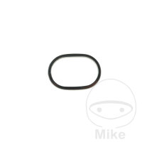 Krümmerdichtung 57x65x3.5mm Original für KTM...