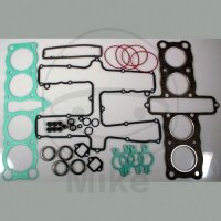 Zylinder Dichtsatz für Yamaha XJ 650 H # 1980-1981
