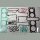 Set guarnizioni cilindro per Yamaha XJ 650 H # 1980-1981