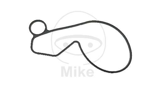 Water pump seal for KTM Duke 790 # 2018