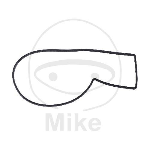 Water pump seal for KTM Adventure Super Adventure Super Duke