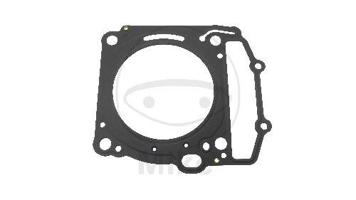 Junta de culata para KTM Adventure 1050 1090 RC8 1190 # 2008-2019