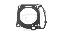 Cylinder head gasket for KTM Adventure 1050 1090 RC8 1190...