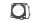 Junta de culata para KTM Adventure 1050 1090 RC8 1190 # 2008-2019