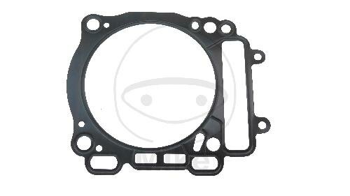 Cylinder base gasket for KTM Adventure RC8 Super Adventure Super Duke