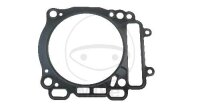 Cylinder base gasket for KTM Adventure RC8 Super...