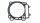 Cylinder base gasket for KTM Adventure RC8 Super Adventure Super Duke