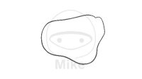 Clutch cover gasket for KTM Adventure RC8 Super Duke 1190...