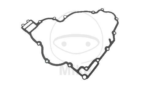 Joint de couvercle dembrayage pour KTM Adventure RC8 Super Duke 1050 1190 1290