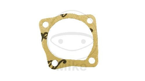 Water pump seal for KTM Adventure Duke EGS EXC LC4-E SC SMC SX SXC
