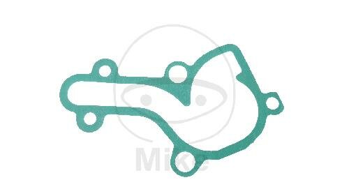 Joint de pompe à eau pour KTM EXC 300 # 1994-2002
