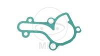 Water pump seal for KTM EXC 300 # 1994-2002