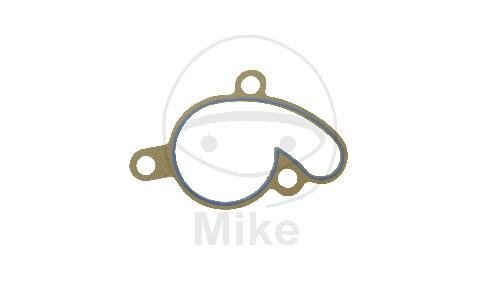 Water pump seal for Husqvarna TC 85 KTM SX 85 # 2003-2019
