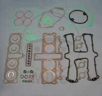 Complete set of seals for Yamaha XJ 750 Seca # 1982-1985