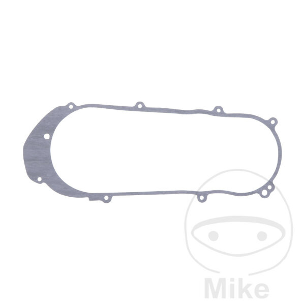 Variomatic cover gasket original for Peugeot Django 125 # 2014-2016