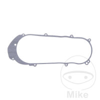 Variomatic cover gasket original for Peugeot Django 125 #...